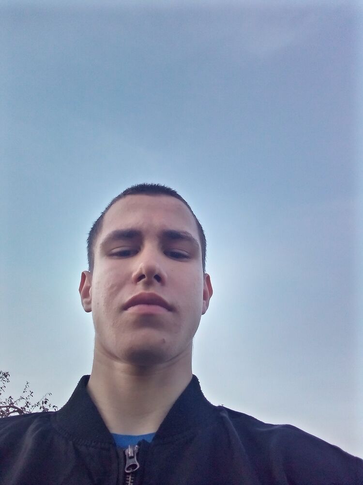  30286615  , 21 ,    