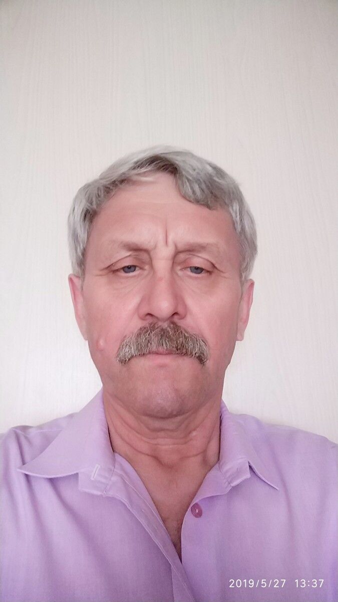 ���������� ������������, ���� ������� �����, 66 ���, ������������ ��� ������, ����� � ���������, c�������� ���������