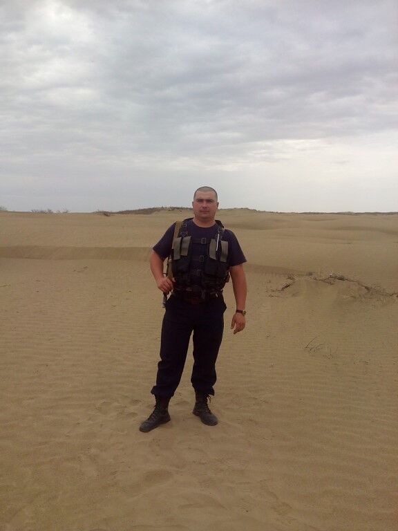 ���������� ������������, ���� ������� �������, 41 ���, ������������ ��� ������