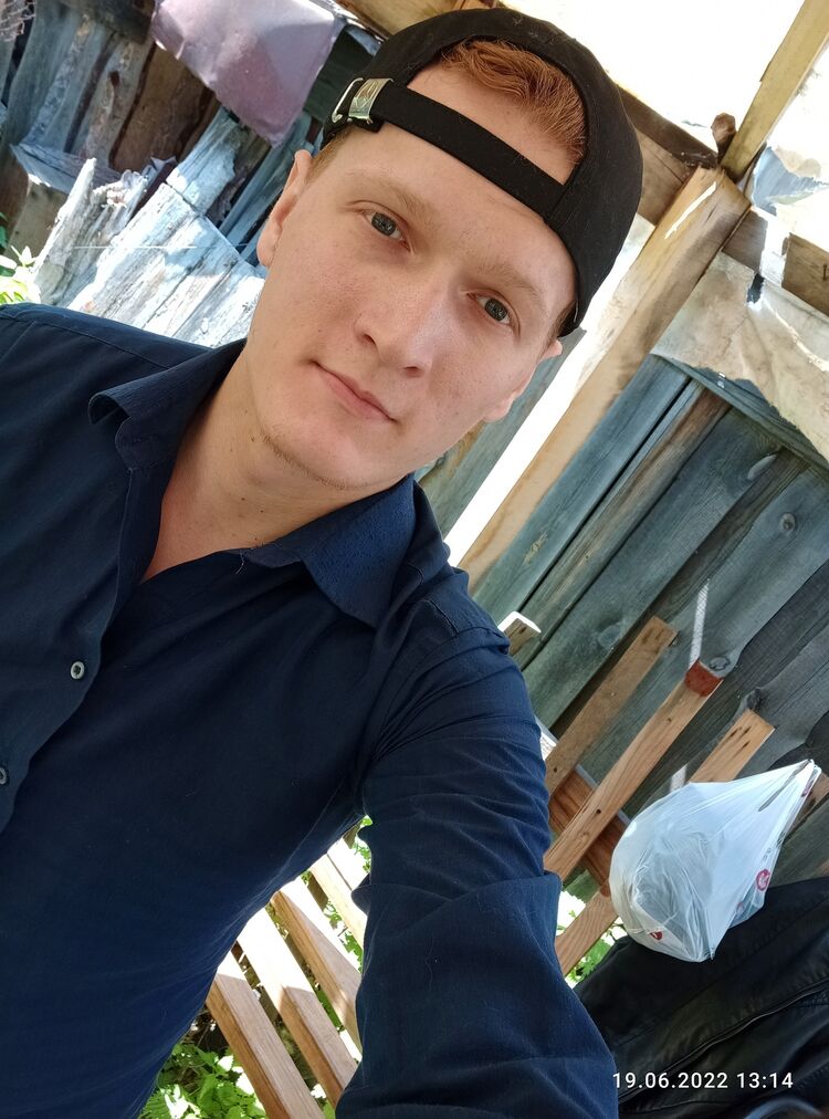 ���������� ������������, ���� ����� ��������, 25 ���, ������������ ��� ������, ����� � ���������, c�������� ���������, ���������