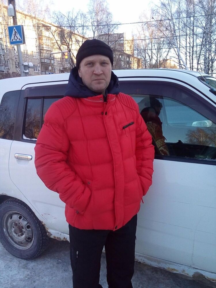 ���������� �����, ���� ������� ����������, 49 ���, ������������ ��� ������, ����� � ���������, c�������� ���������