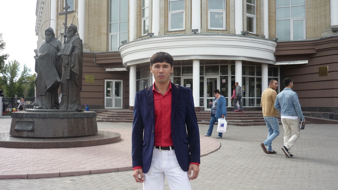  ,   , 30 ,     , c 