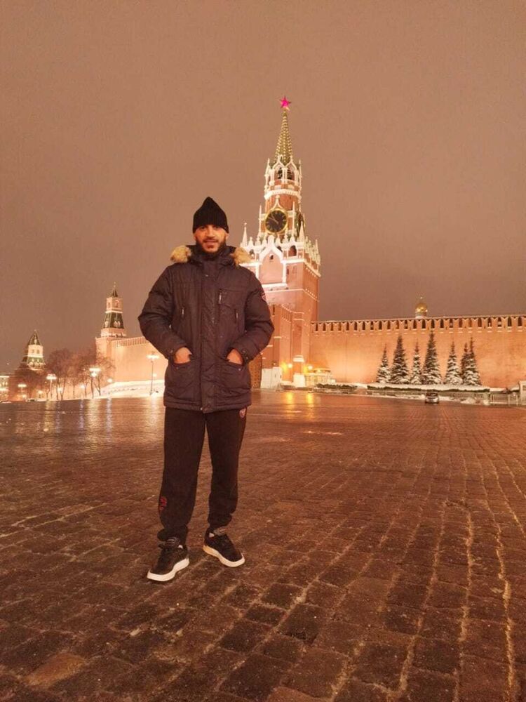 ���������� ������, ���� ������� ������, 31 ���, ������������ ��� ������, ����� � ���������, c�������� ���������