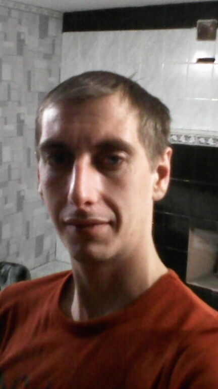 ���� 11205915 ������� �������, 36 ���, ���� ���������� � ������� ���������