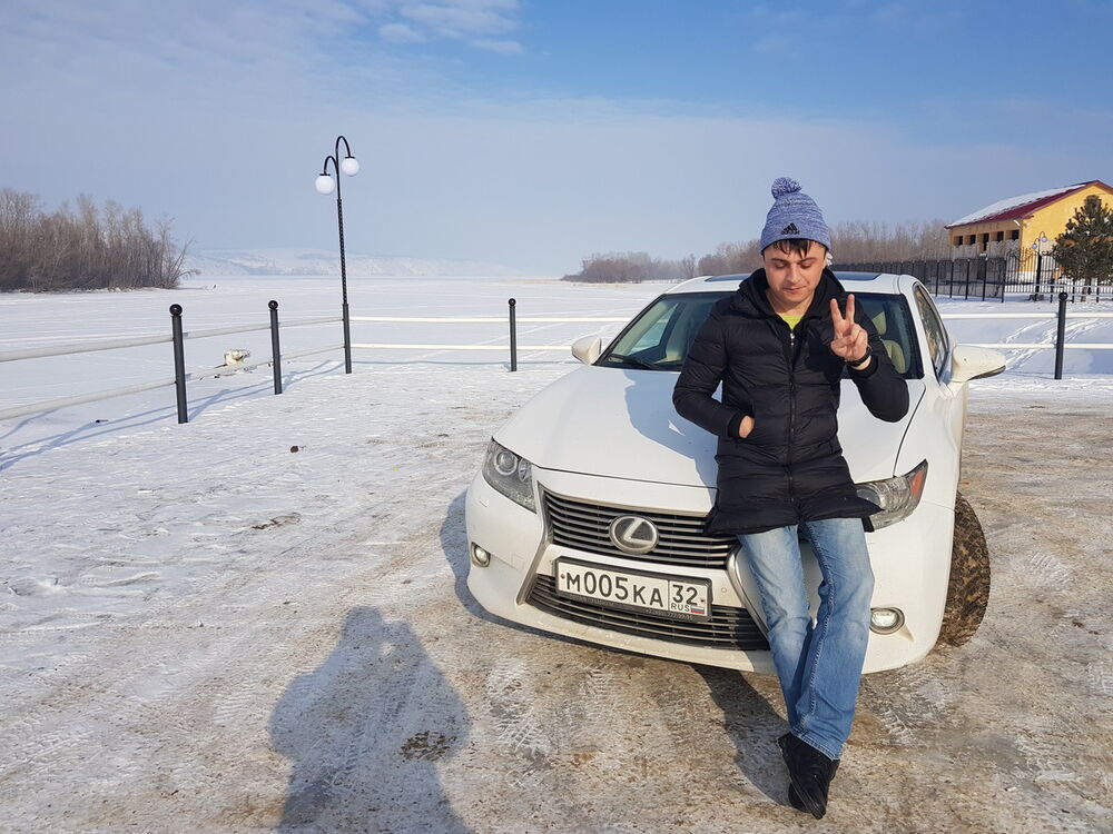 ���� 11711205 ������� ������, 35 ���, ���� ���������� � ��������