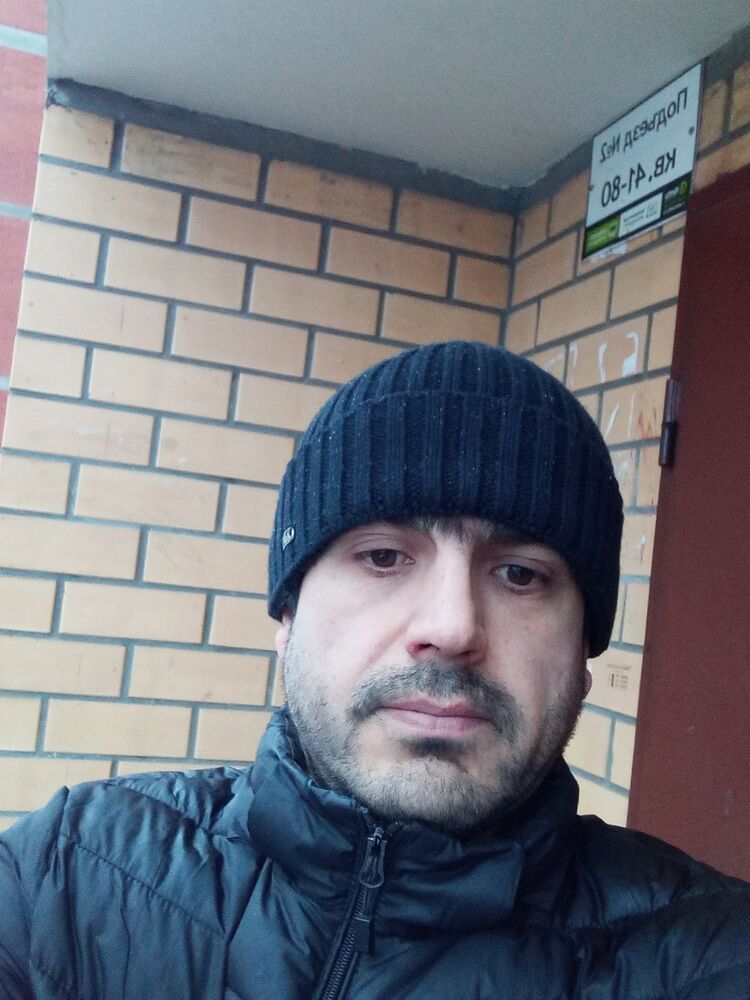  44980055  , 39 ,    