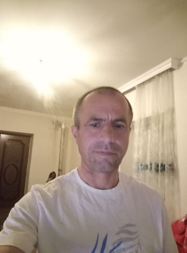 ���� 56350795 ������� �����, 44 ����, ���� ���������� � ����