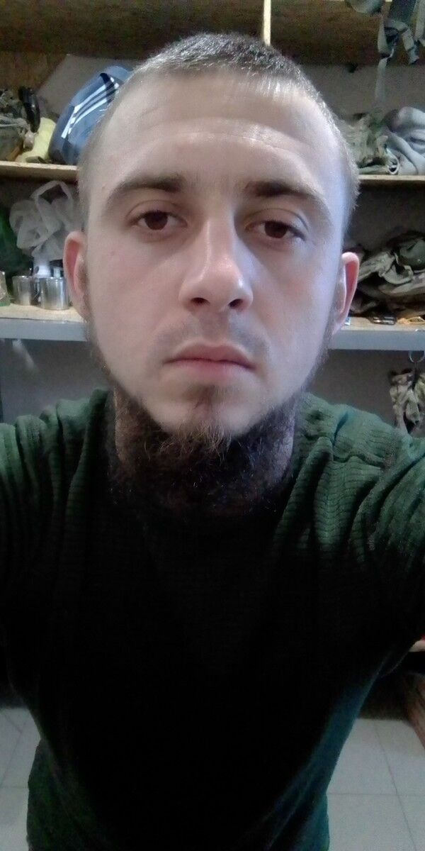 ���� 19479005 ������� �����, 34 ����, ���� ���������� � ���������