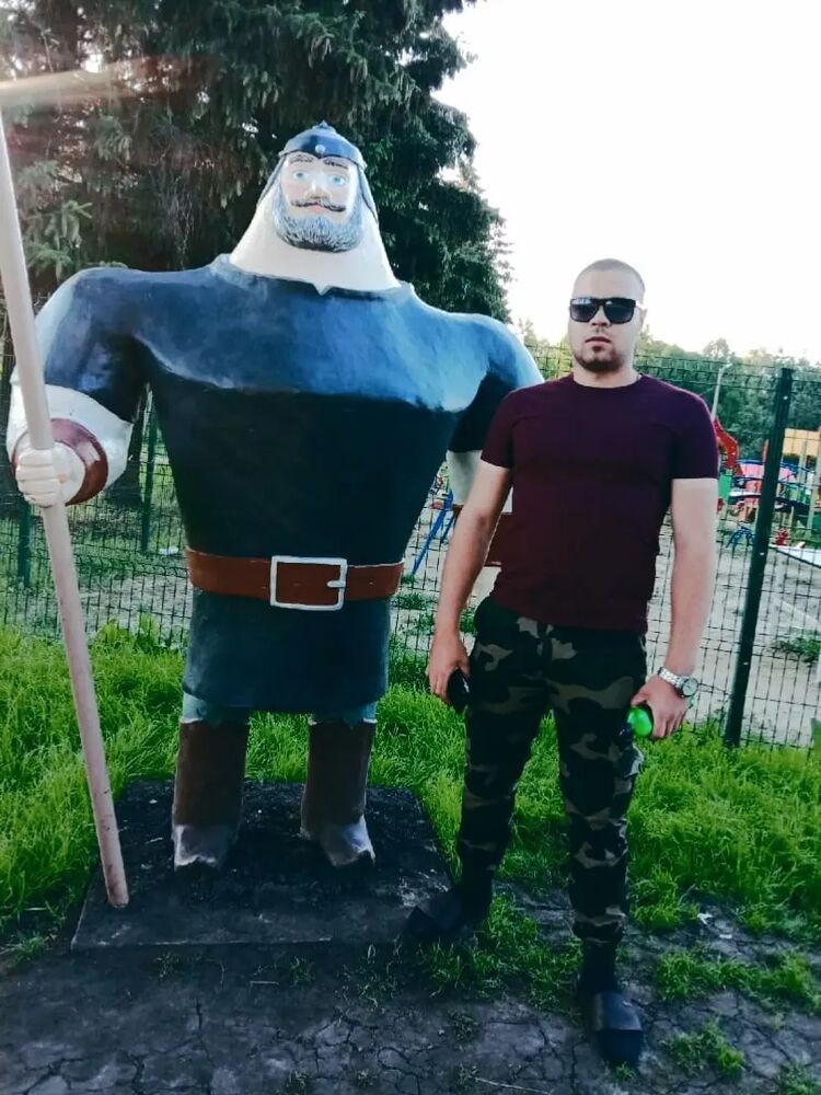 ���� 36864585 ����� ������, 25 ���, ���� ���������� � ����