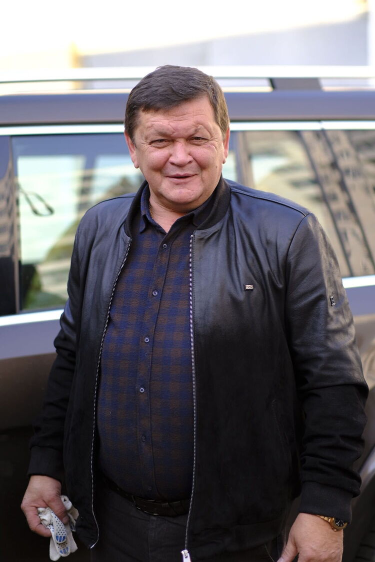 ���� 26461645 ������� �����, 60 ���, ���� ���������� � ������