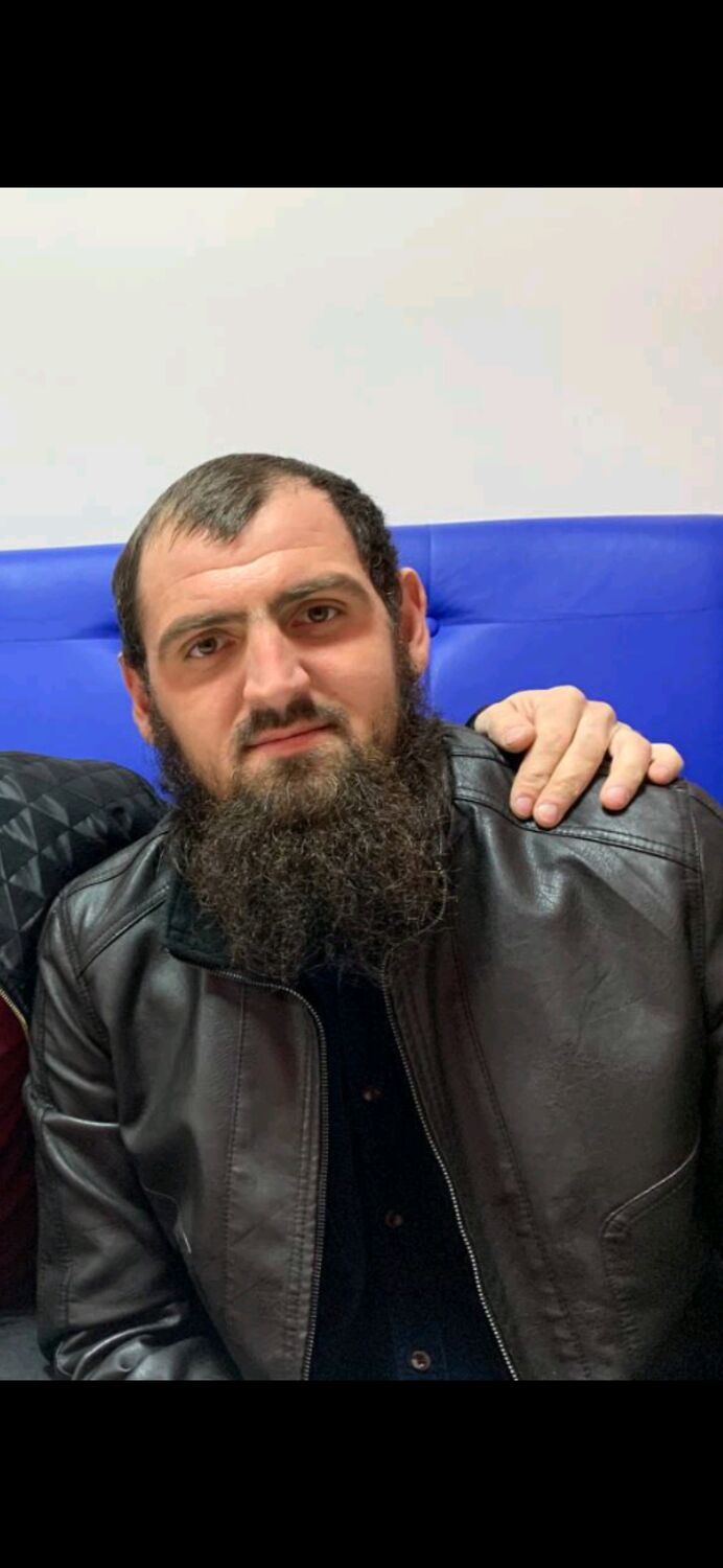  33050485  , 31 ,    -