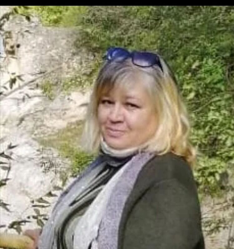 ,   , 58 ,   c 