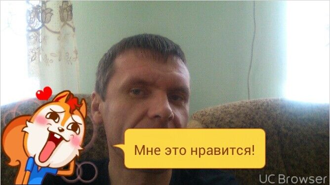  ,   Andrei, 48 ,   ,   , c 