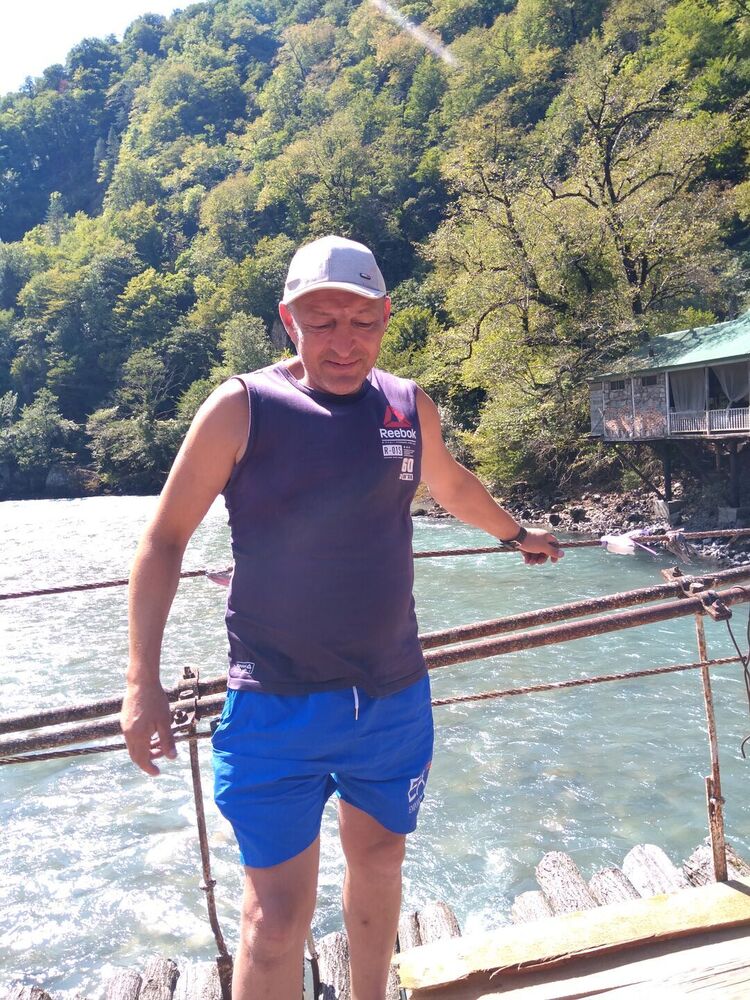 ���������� �����������, ���� ������� �������, 50 ���, ������������ ��� ������, ����� � ���������