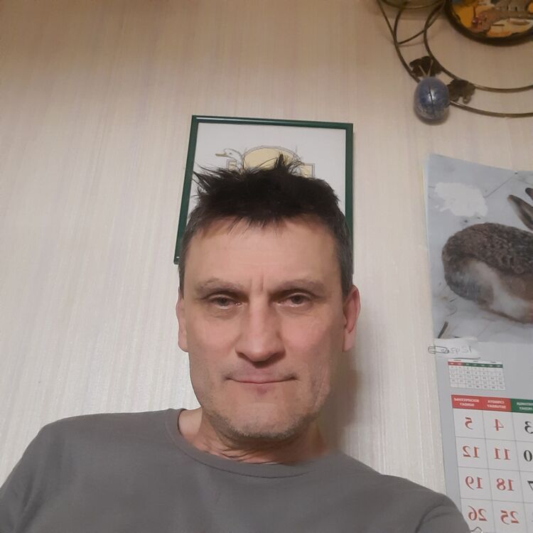  ,   , 58 ,   ,   , c 