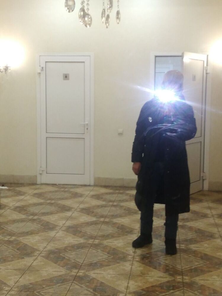 ���� 26059085 ����� ���������, 22 ����, ���� ���������� � ��������