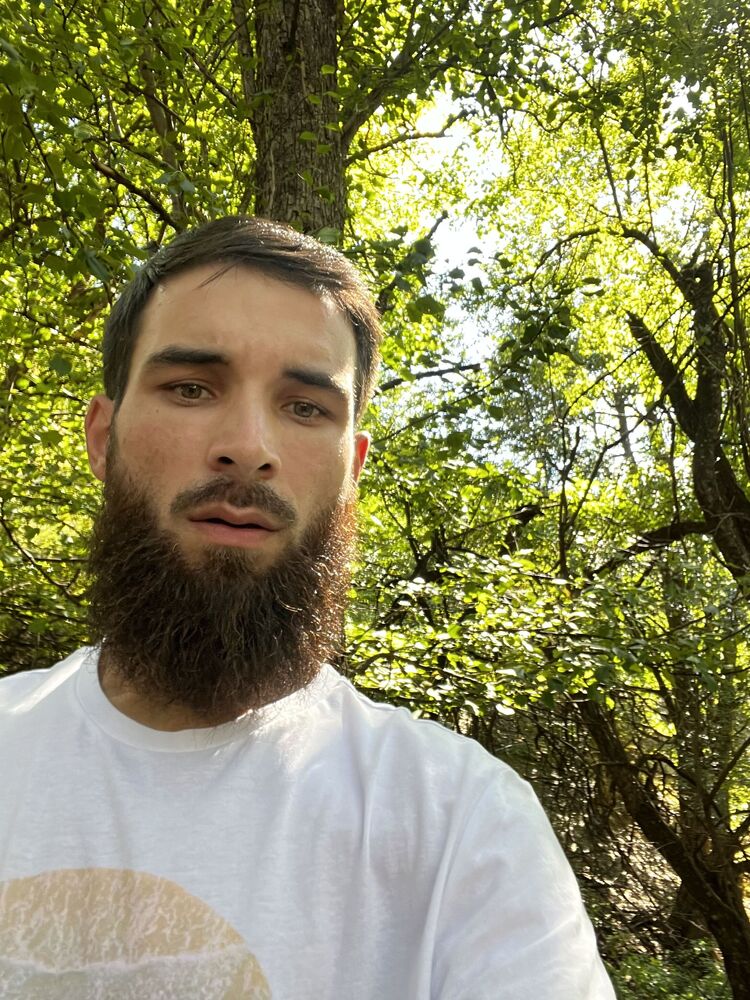  -,   , 33 ,   ,   