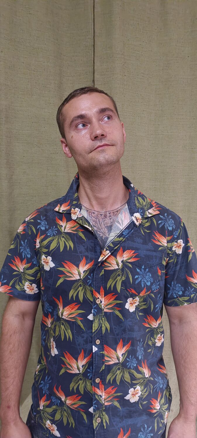 ���������� ������, ���� ������� ����������, 37 ���, ������������ ��� ������, ����� � ���������