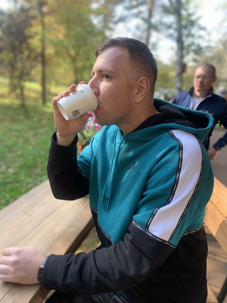 ���������� �����-���������, ���� ������� �����, 35 ���, ������������ ��� ������, ����� � ���������, c�������� ���������