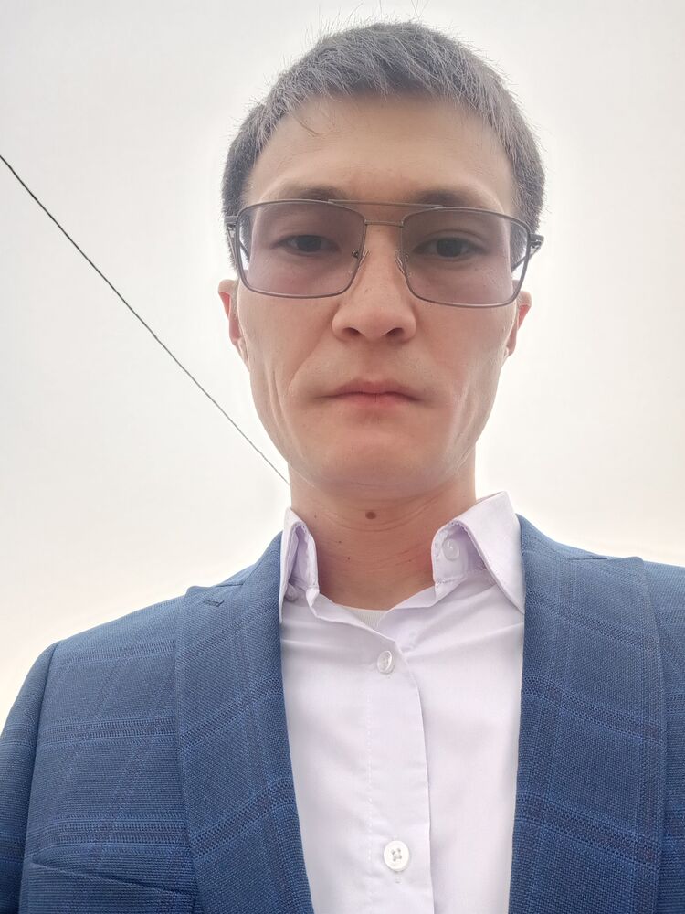 ���������� �����, ���� ������� ��������, 35 ���, ������������ ��� ������