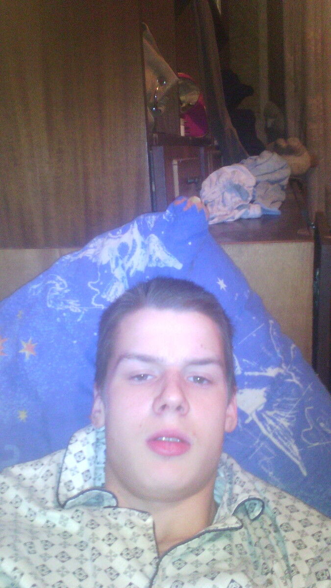 ���� 8546905 ������� ���������, 28 ���, ���� ���������� � ��������