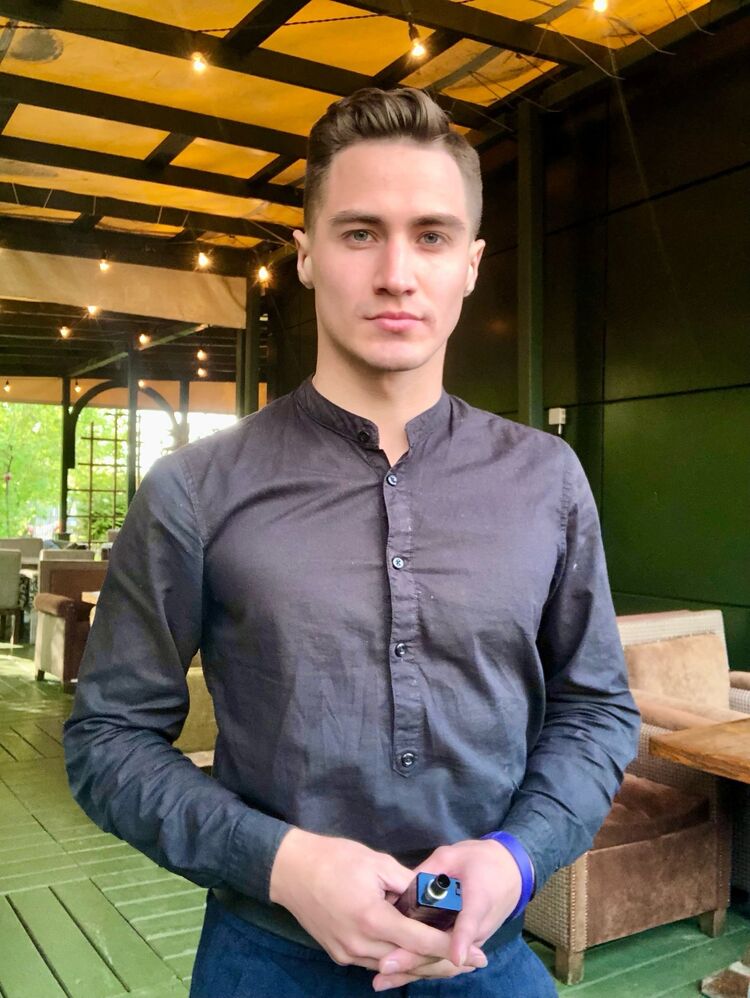 ���������� �����, ���� ������� ����, 31 ���, ������������ ��� ������