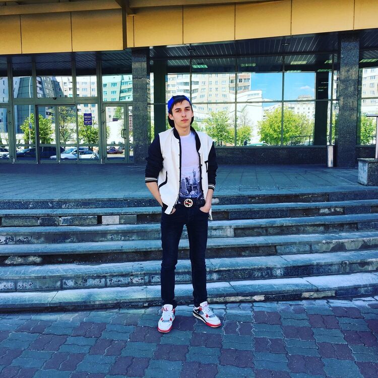  ,   Ruslan, 26 ,   ,   , c 