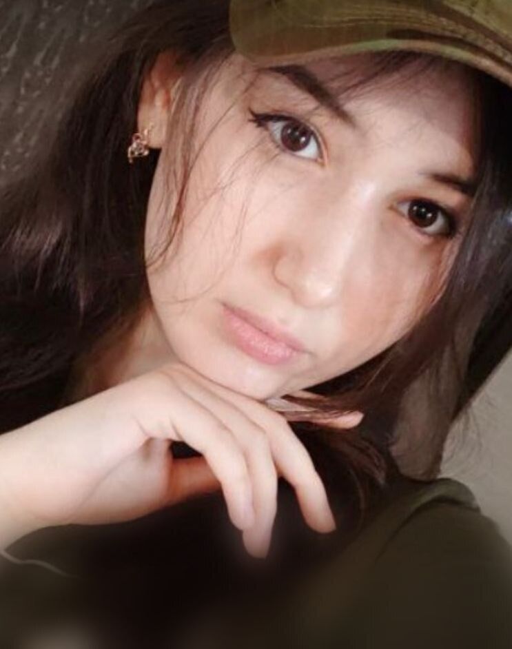 ���� 55727925 ������� ����, 30 ���, ���� ���������� � ����������