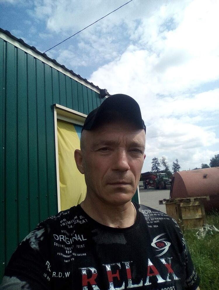  25845245  , 50 ,    