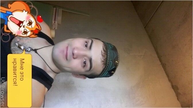 ���������� ������, ���� ������� ��������, 32 ����, ������������ ��� ������, ����� � ���������, c�������� ���������