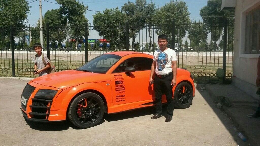 ���������� ������, ���� ������� ����, 37 ���, ������������ ��� ������, ����� � ���������, c�������� ���������, ���������