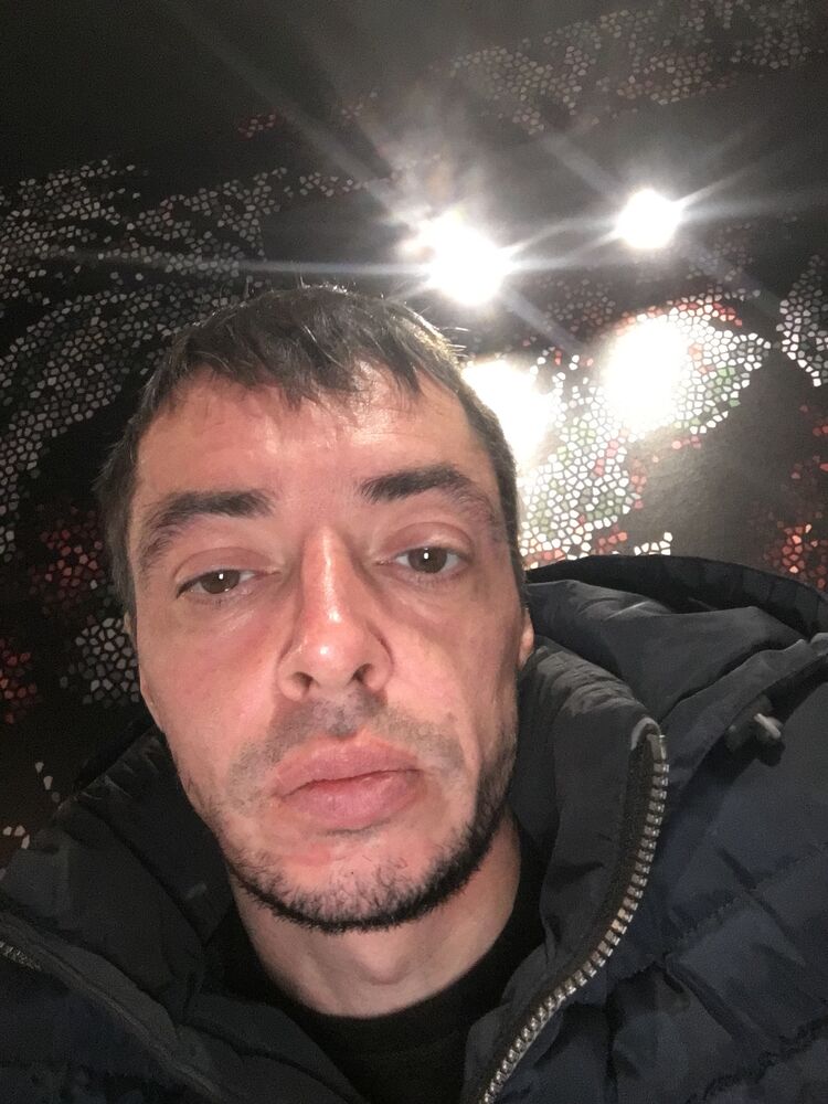 ���� 37289575 ������� ������, 35 ���, ���� ���������� � �����-����������