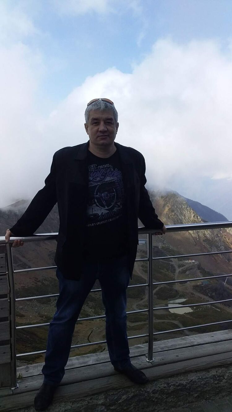 ���� 52562395 ������� ��������, 49 ���, ���� ���������� � �����