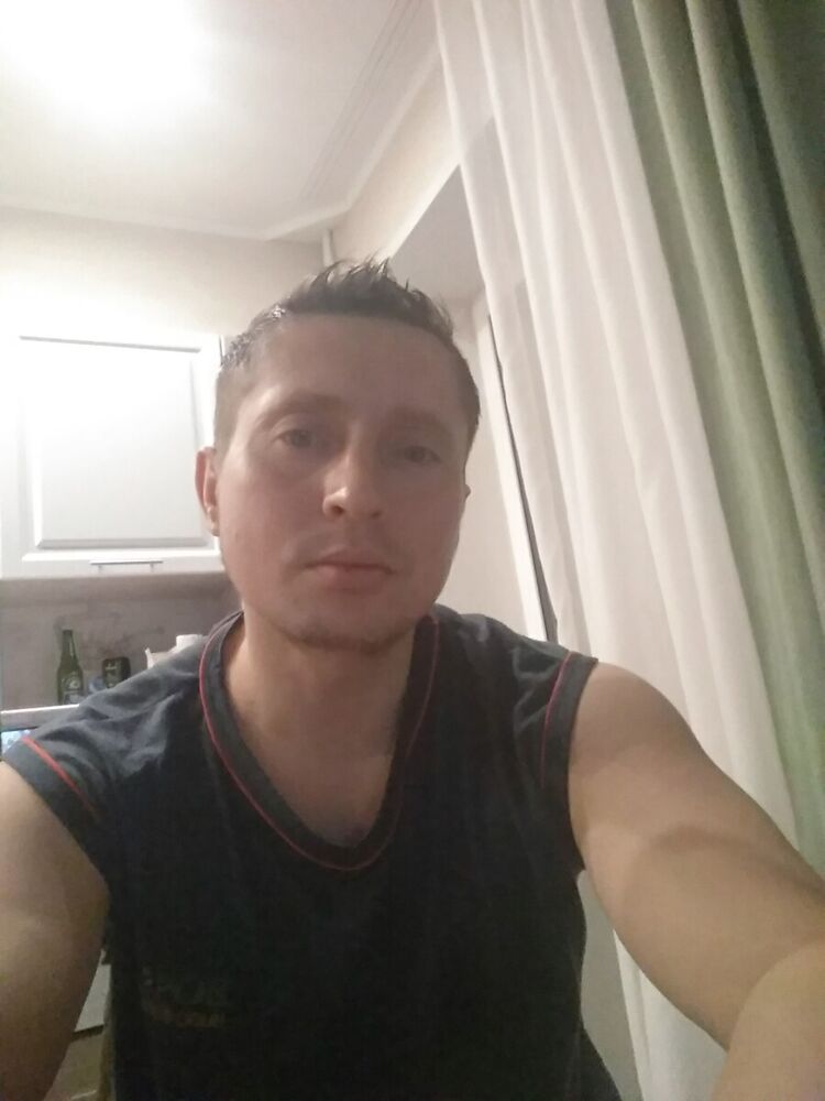  21912225  , 47 ,    