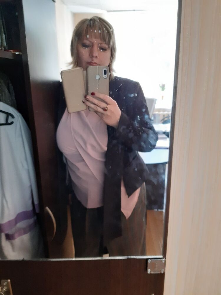 ���� 52257655 ������� Nadya, 40 ���, ���� ���������� � ������