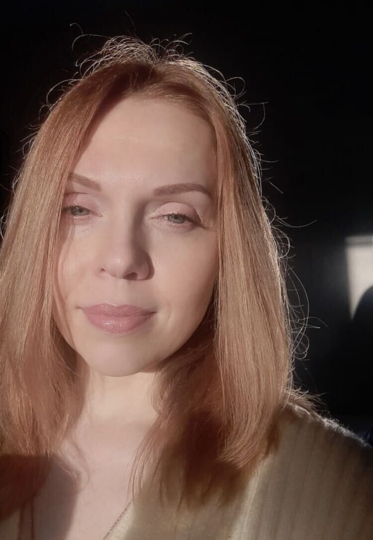 ���������� ������, ���� ������� �����, 47 ���, ������������ ��� ������, ����� � ���������, c�������� ���������