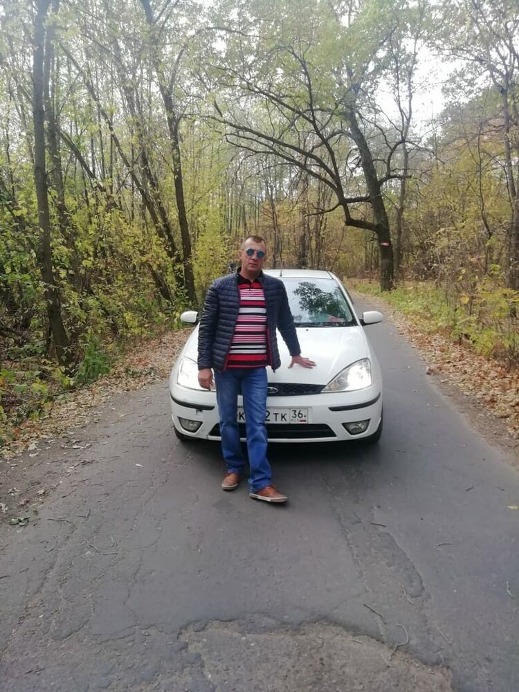 ���� 25269165 ������� ������, 52 ����, ���� ���������� � ��������