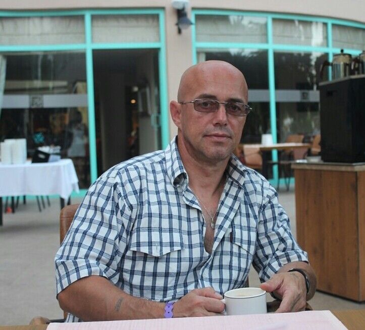  ,   , 55 ,   