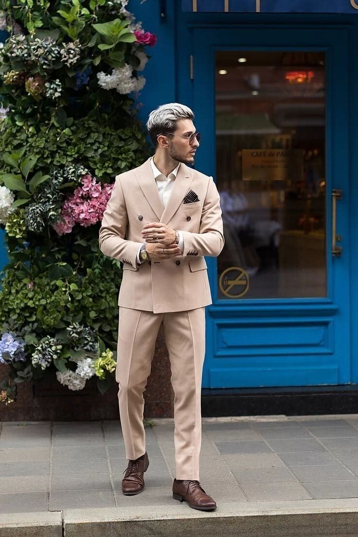 ���� 54373645 ������� ����, 35 ���, ���� ���������� � �������