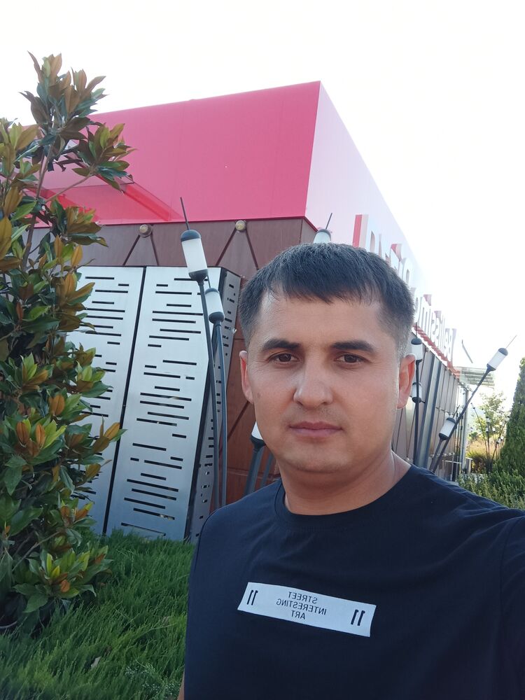 ���� 34992545 ������� Talgat, 37 ���, ���� ���������� � ��������