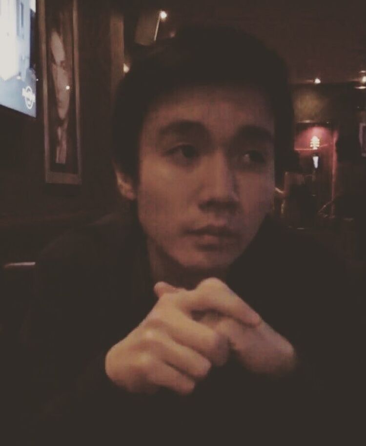 ���������� ������, ���� ������� �����, 30 ���, ������������ ��� ����� � ���������, ���������