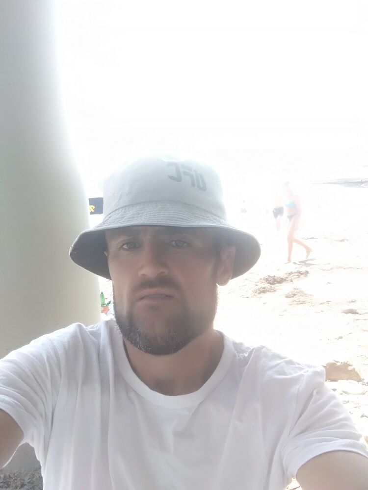 ���������� ����, ���� ������� ������, 35 ���, ������������ ��� ������, ����� � ���������