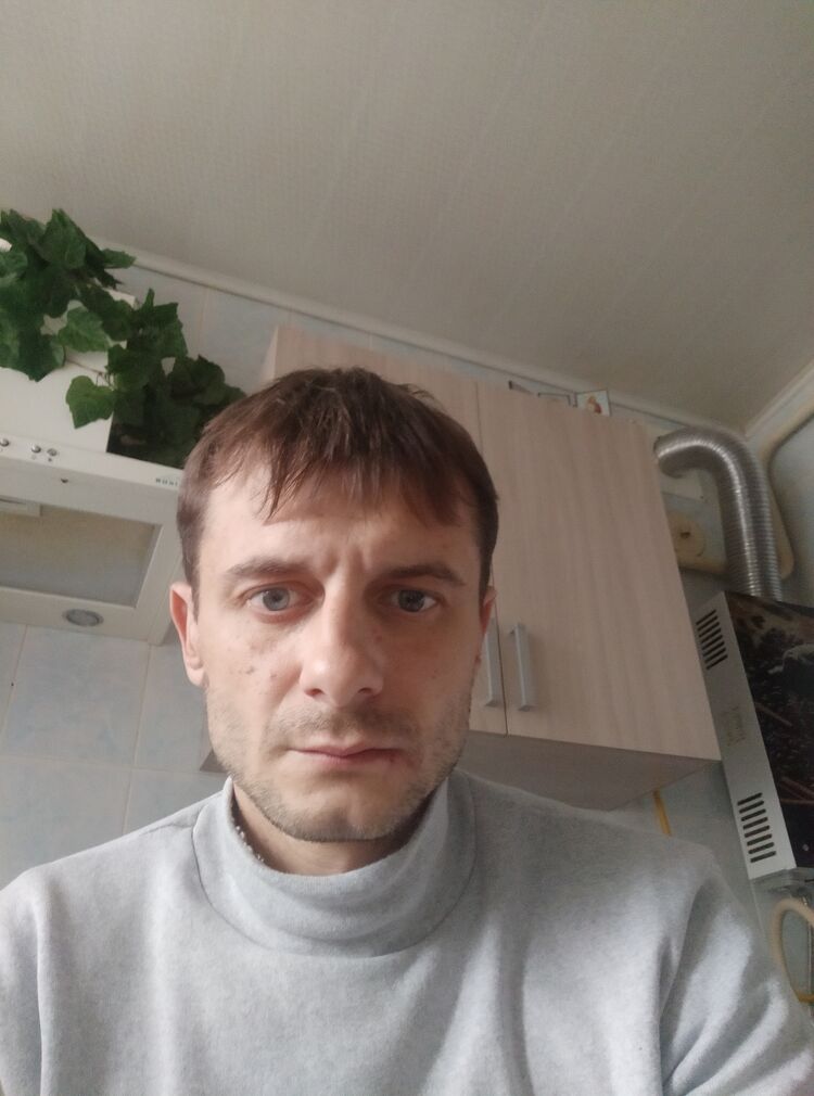  47237425  , 34 ,    