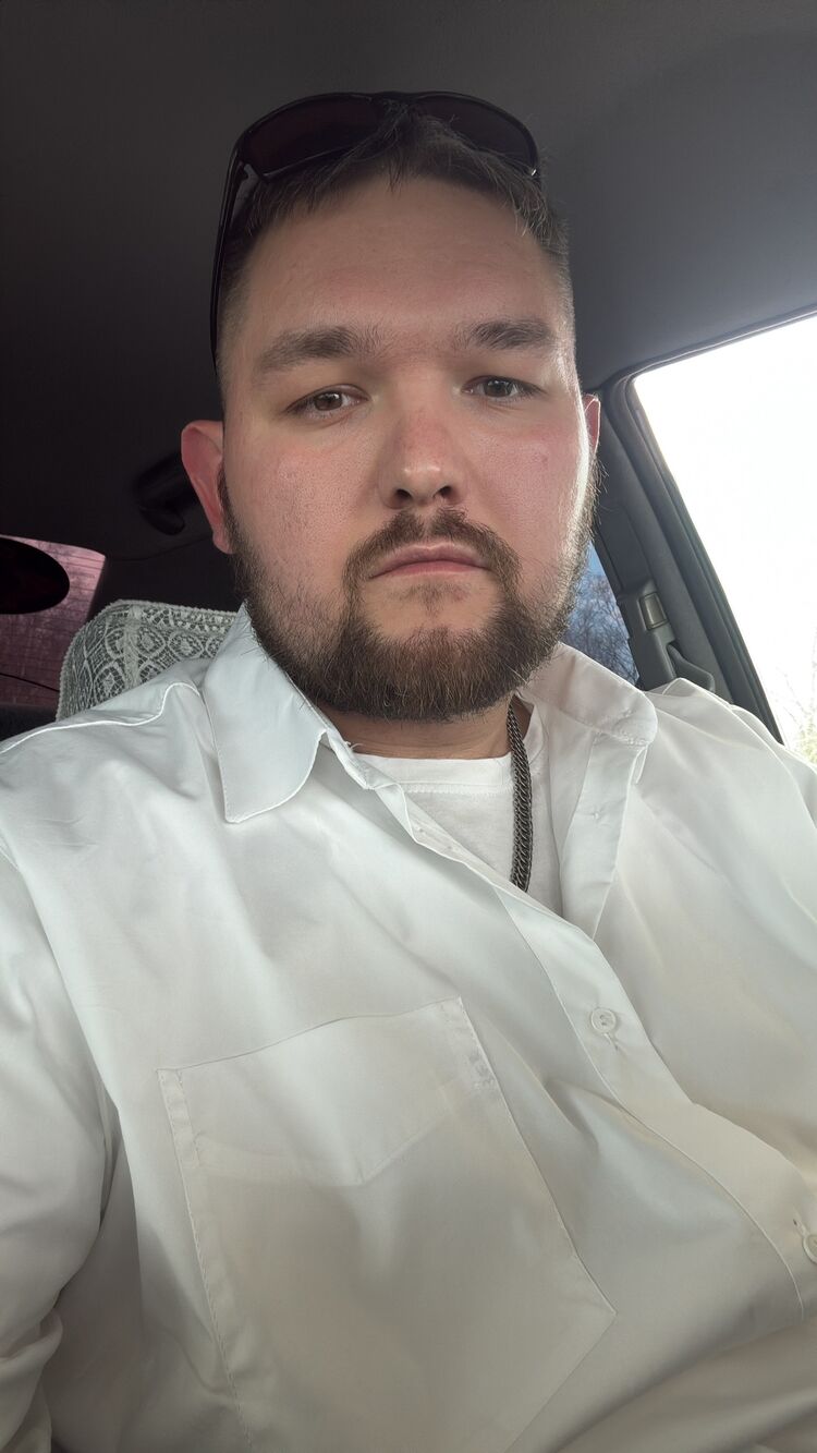 ���� 54195995 ������� �����, 35 ���, ���� ���������� � ������