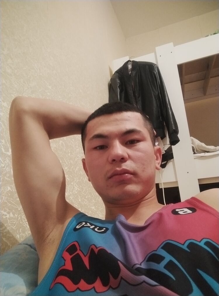  44517395  , 61 ,    