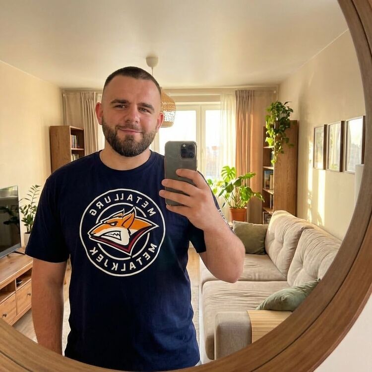 ���� 55031695 ������� ����, 47 ���, ���� ���������� � ���������