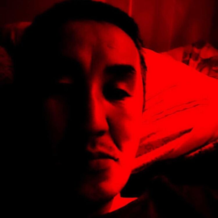 ���� 20664895 ������� ����, 45 ���, ���� ���������� � �������