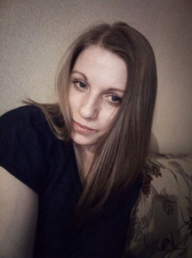 ���������� ���������, ���� ������� ����, 35 ���, ������������ ��� ������, ����� � ���������, c�������� ���������