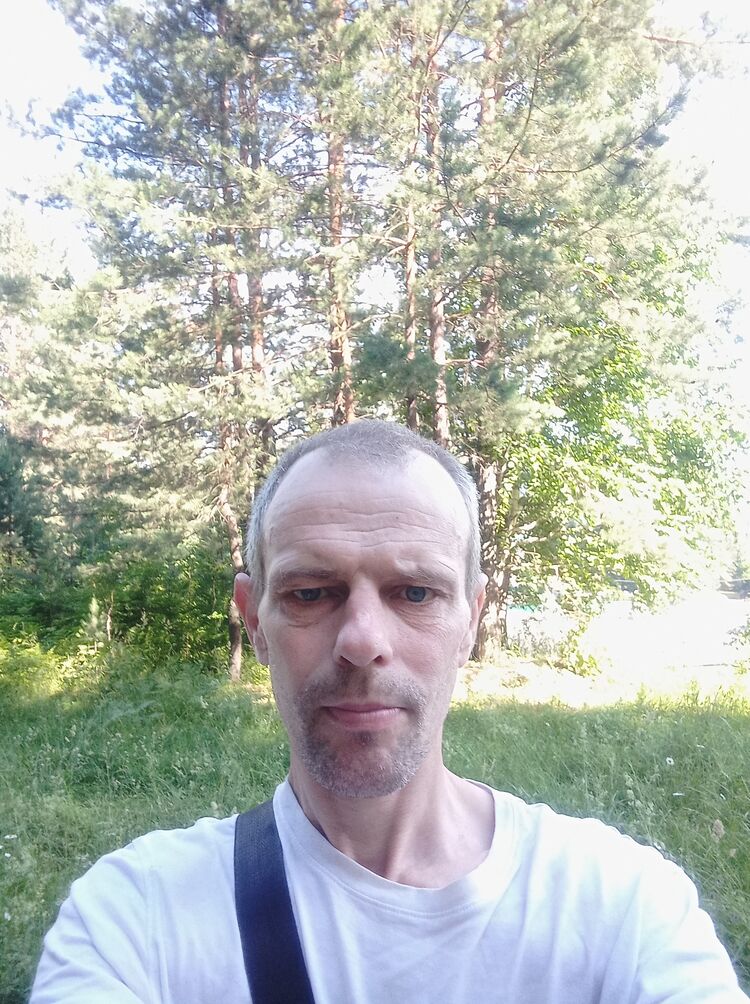  45943715  , 45 ,    