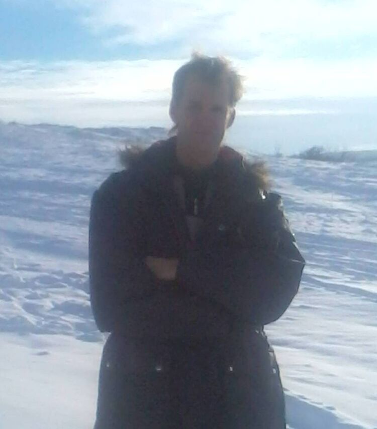  ,   , 57 ,   